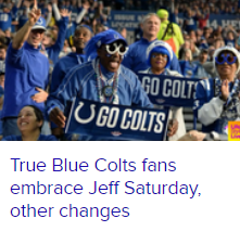 colts-fans