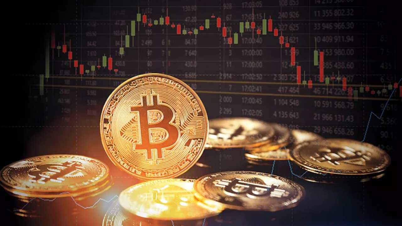 5-crypto.png