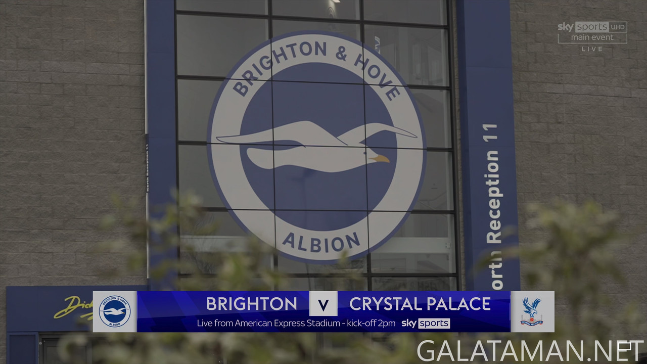 [Image: 12-15-14-54-34-Sky-Sports-Main-Event-UHD...-04-53.jpg]