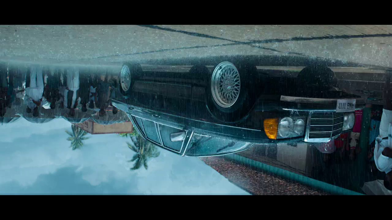 Gangs-of-Godavari-2024-Hindi-WEBRip-720p-AVC-EAC3-6ch-ESub-mkv-0002