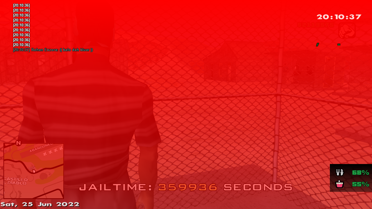 sa-mp-203.png