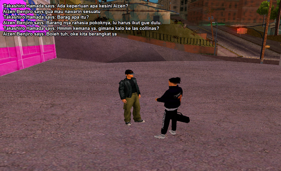 ssrp-3-edit.png