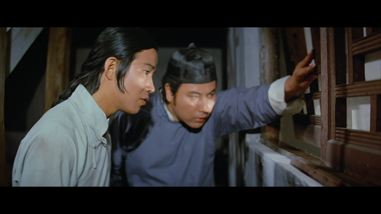 00001.mpls_snapshot_00.21.07_[2021.04.19_19.22.36]