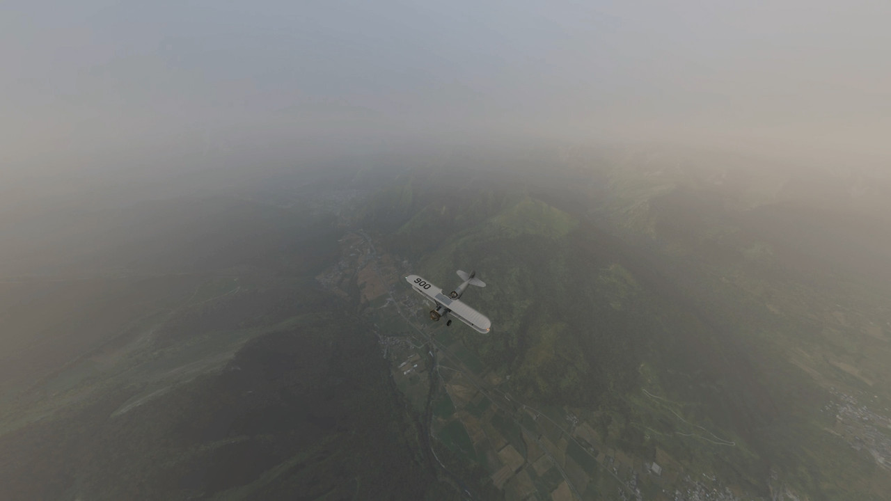Vall-e-d-Aspe-10.jpg