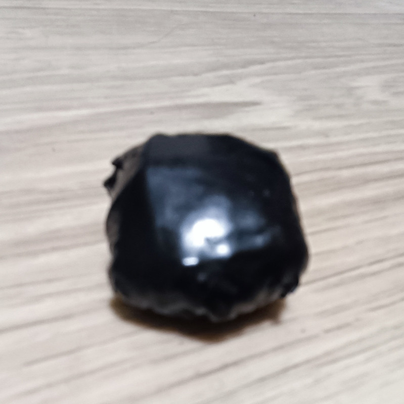 IMG-20251016-210847.jpg