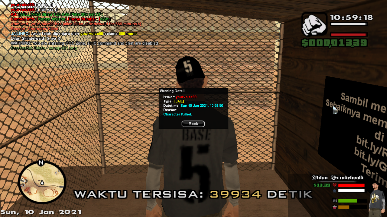sa-mp-022.png