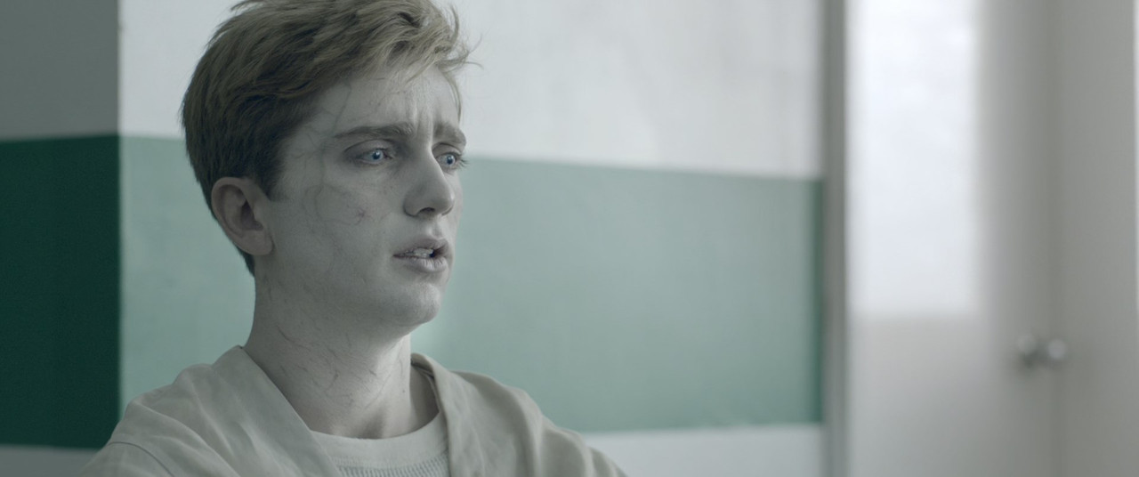 In The Flesh Screen-2