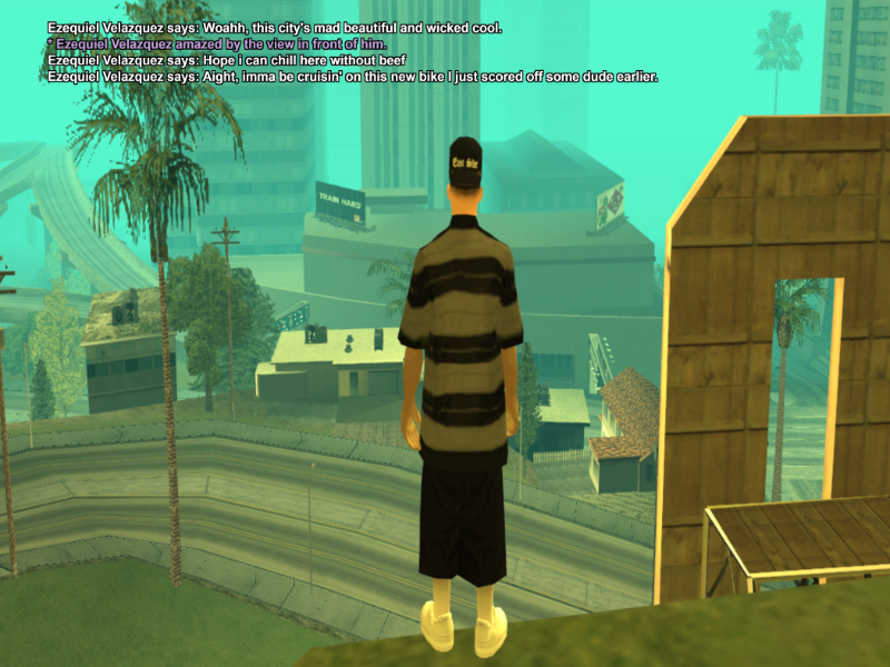 Syahram-SSRP-2026-03-30T174050-165.png