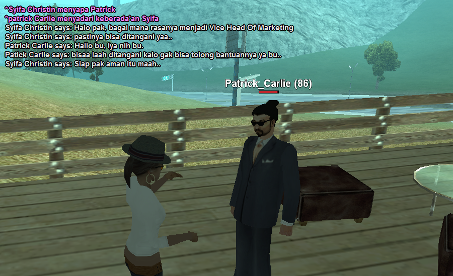 Harmon-Company-9.png