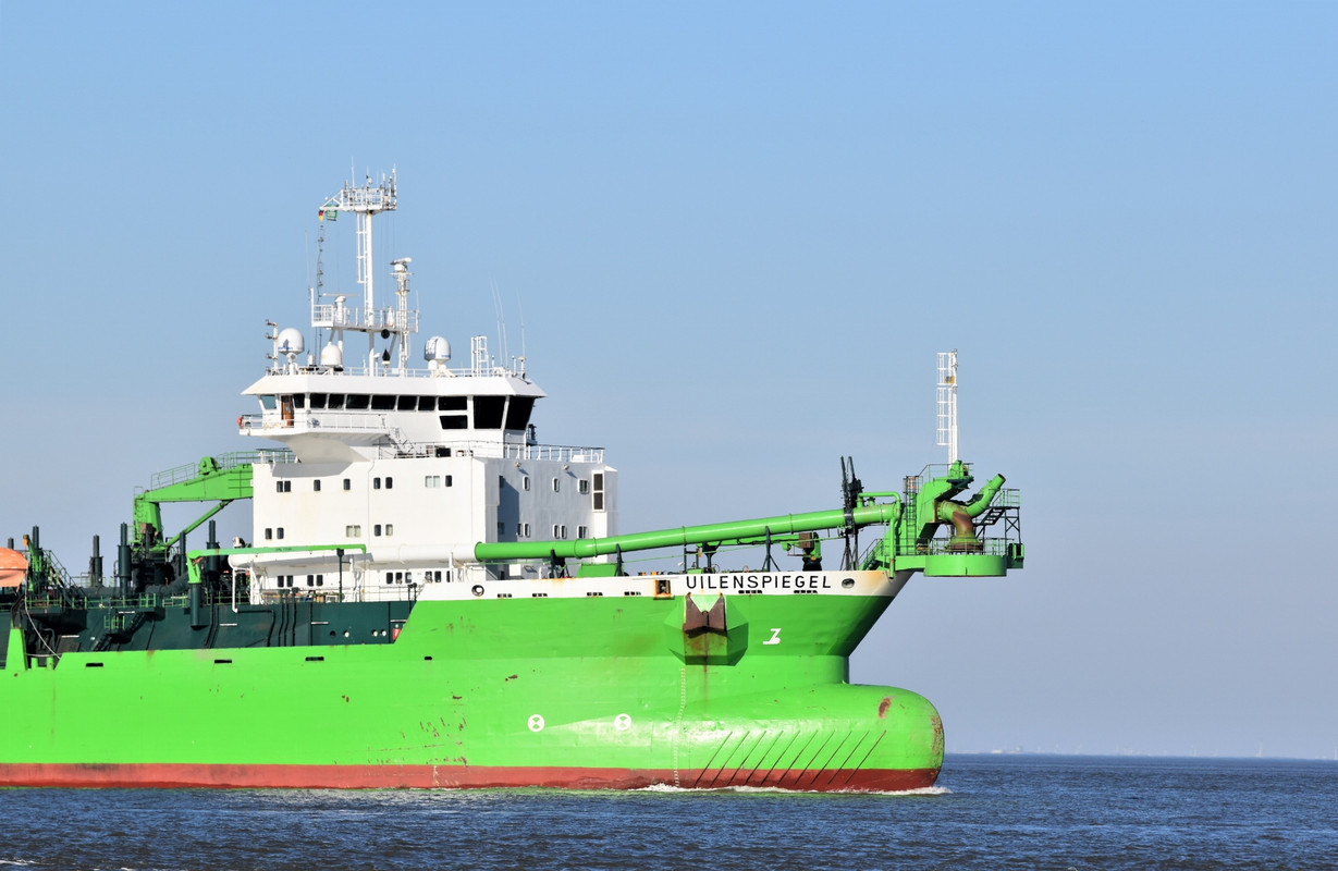 2022.03.08b3a Nordsee-Elbe (1940x1263)