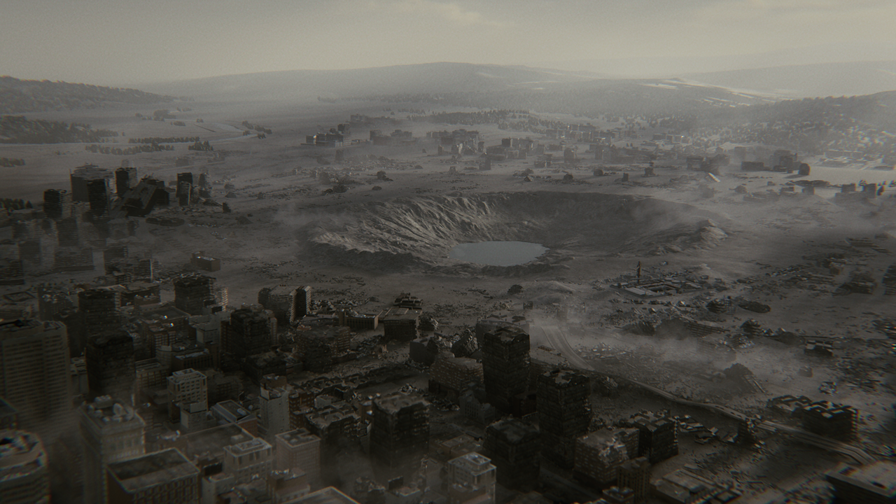 Resident Evil Requiem 2026 02 28 02 41 31