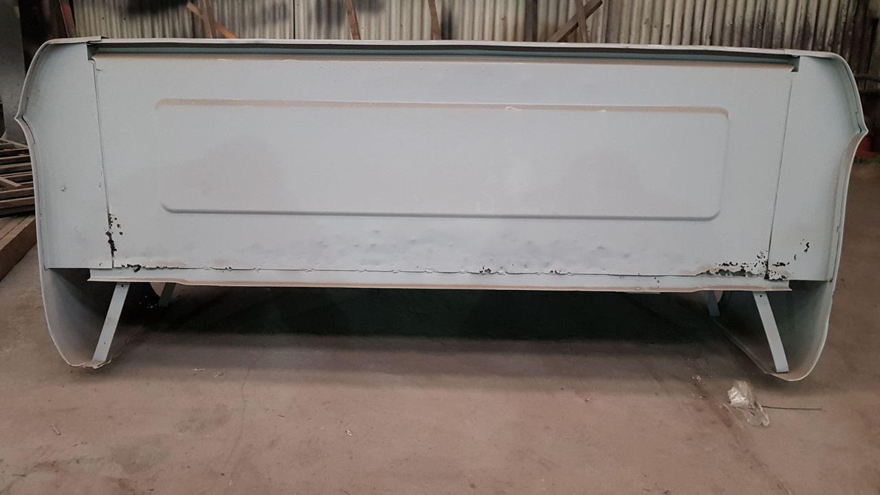 30b65c08-92b8-4d02-8ec9-f25f0726c972