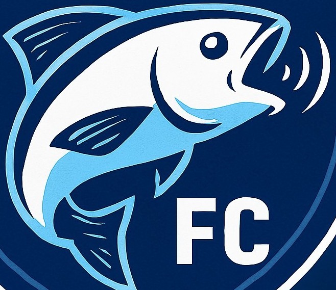 Copilot 20251026 193114 4