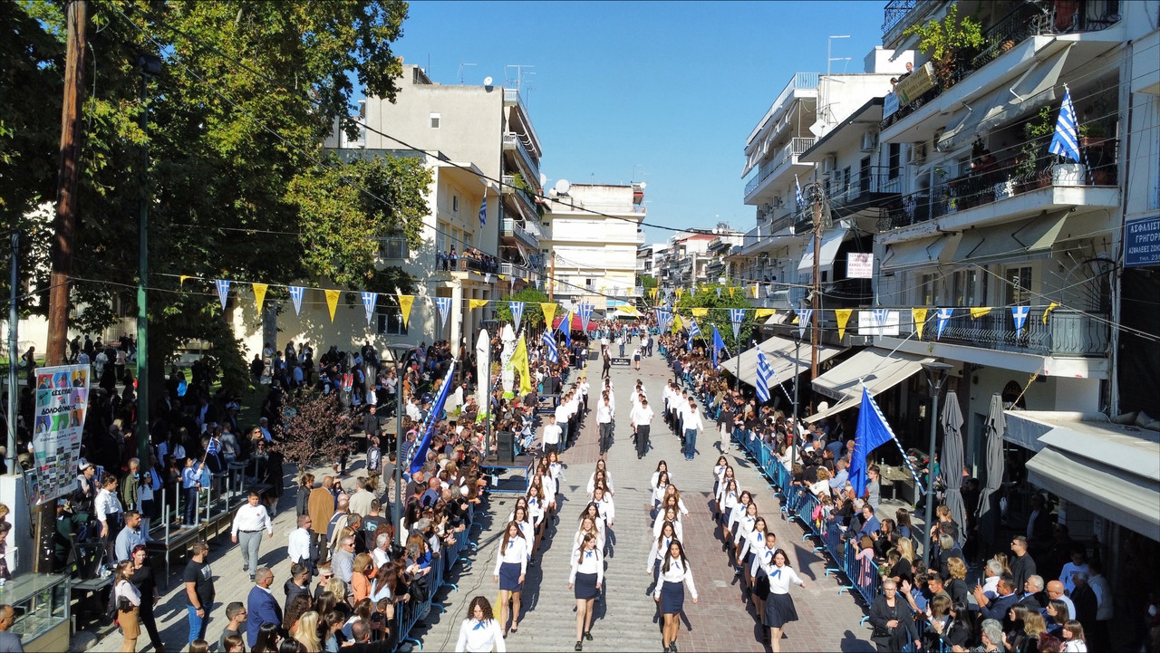 processed-3-F8-E104-E-9-A5-B-48-C7-86-D9-6-AA2589-CDE3-C