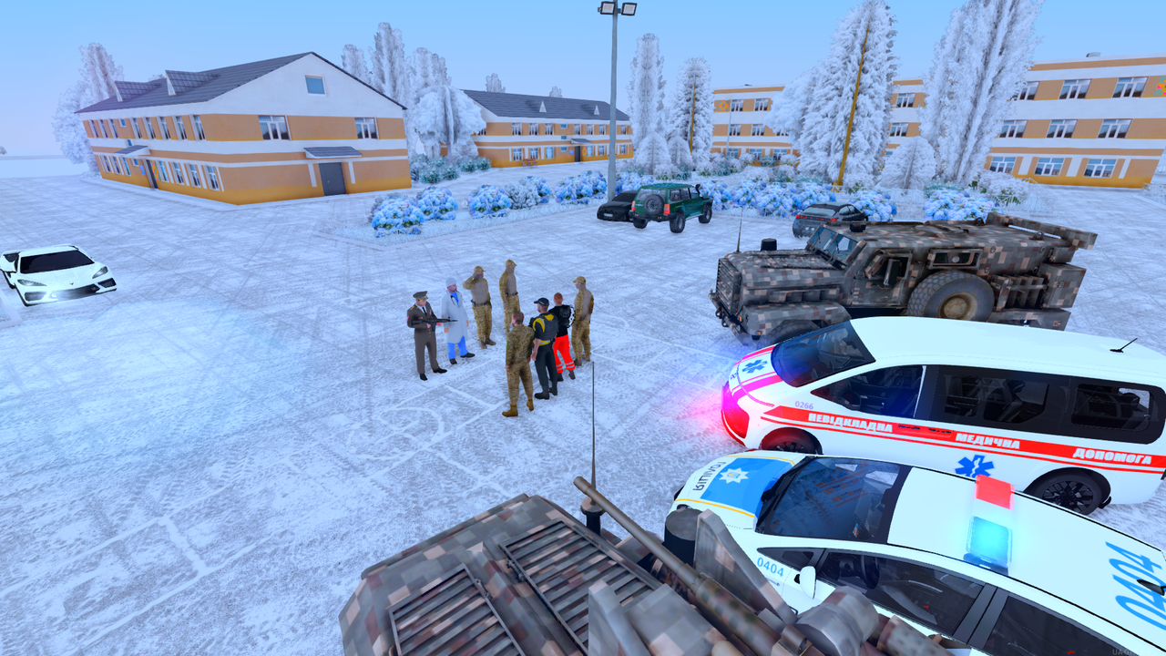 mta screen 2026 02 23 08 57 41