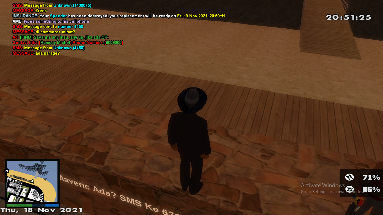 Screenshot-12.png