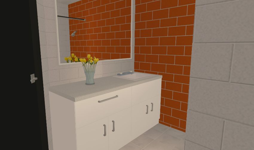 Sims2-EP9-2021-02-23-19-58-19-96