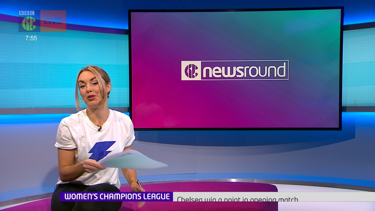 Newsround_20211007_07450755.ts_snapshot_11.41.259