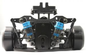 Rajimani-Link-Suspension-Kit-Chibi-Roku.jpg
