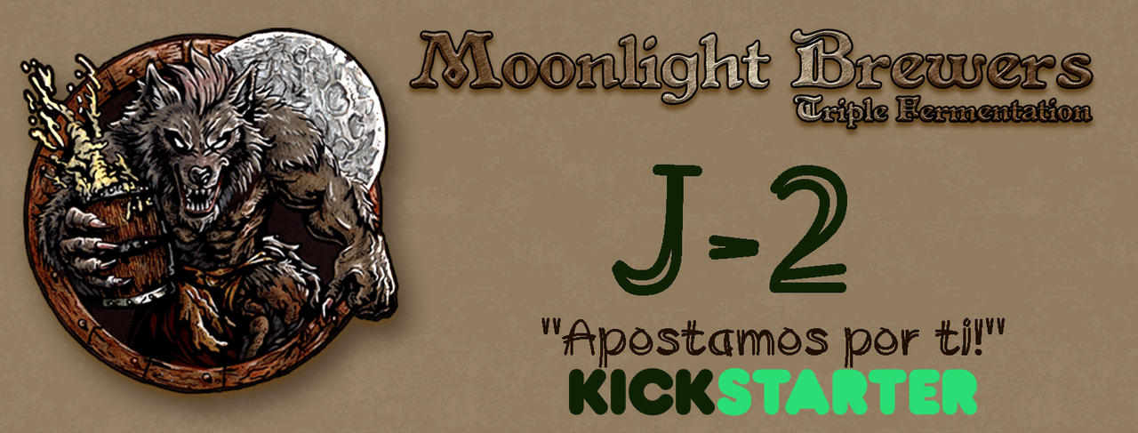 Affiche MBTF Décompte -2 ES