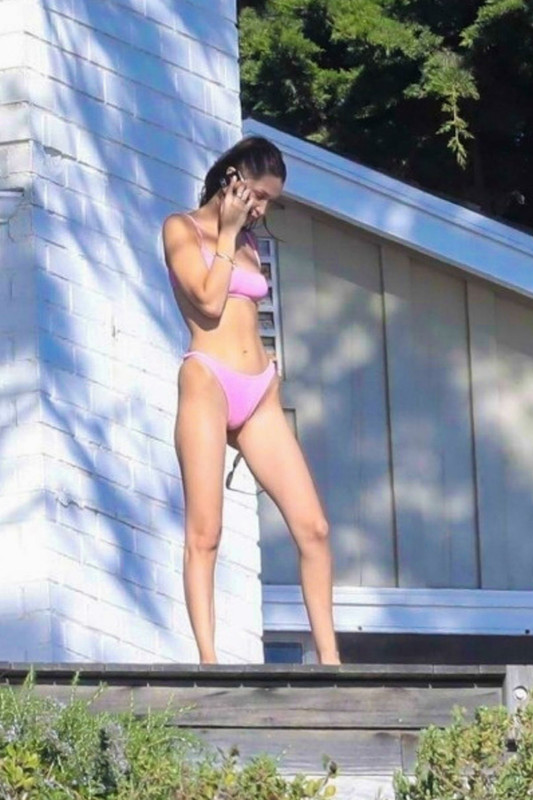 bella-hadid-in-bikini-at-a-beach-in-malibu-10-19-2018-15