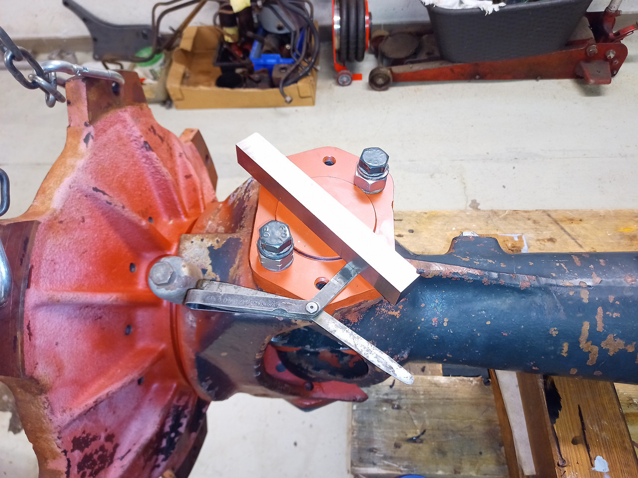 IMG 20260222 155405 493