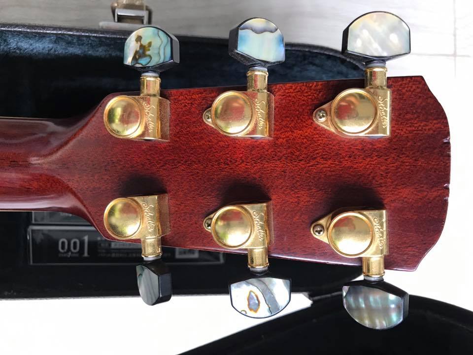 k6