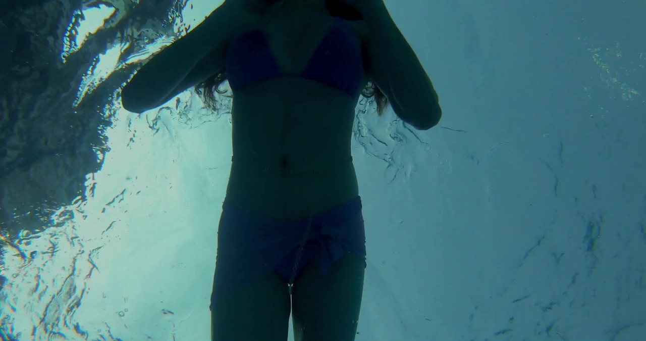 vlcsnap-2024-10-24-22h58m25s372