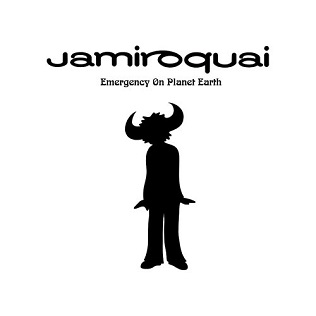 Jamiroquai