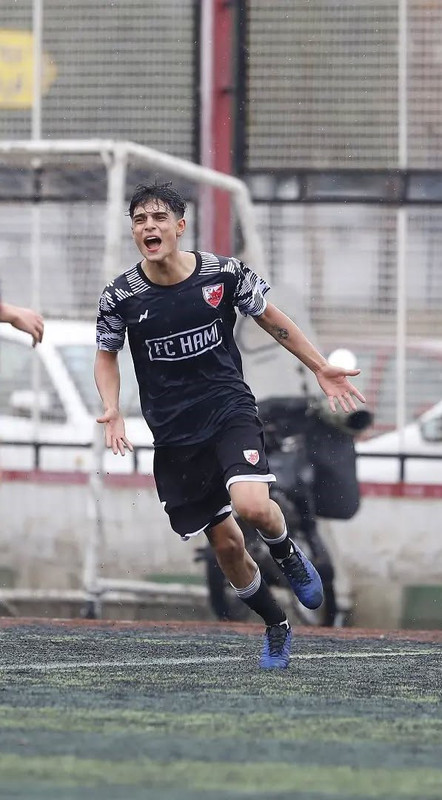 IMG 20260214 141721 273