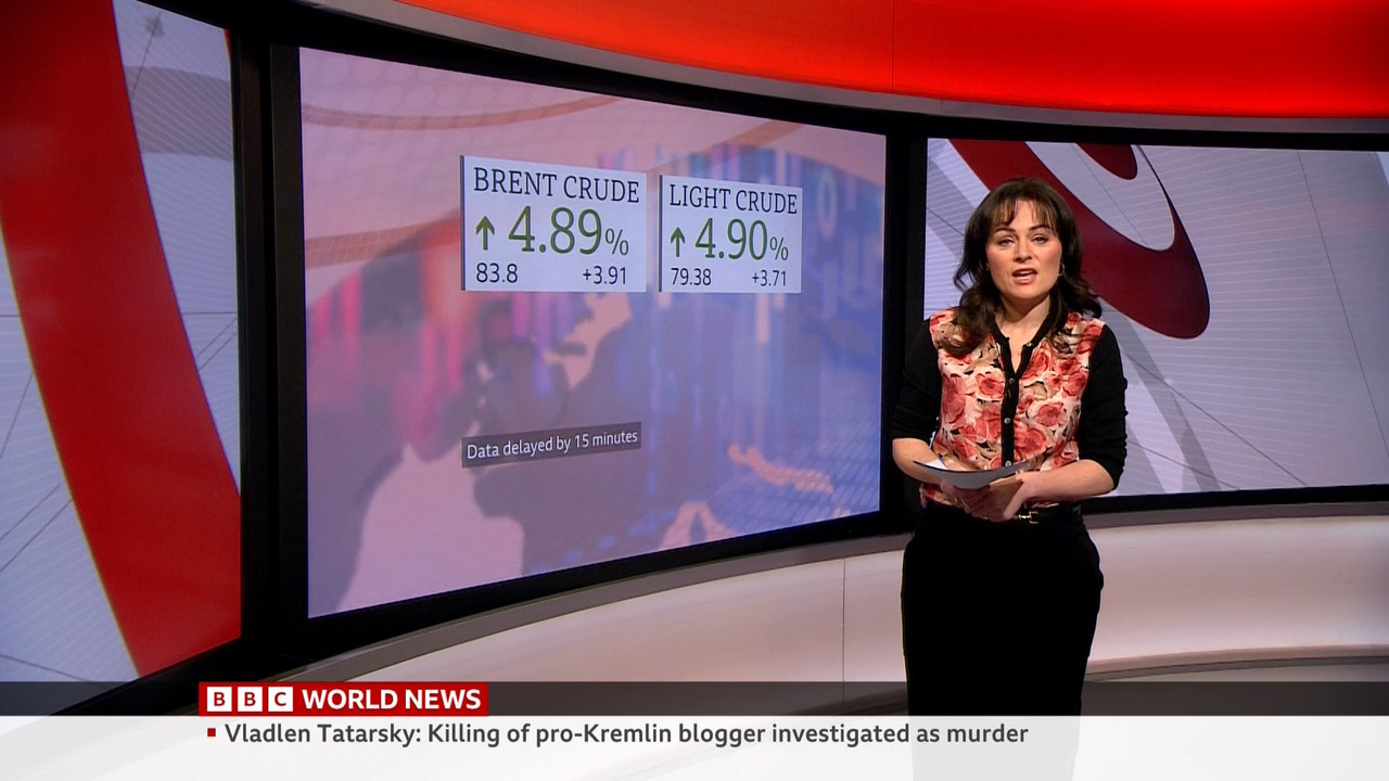 04.03 - 05.30.00 - World Business Report. Business news..ts_snapshot_31.40.545
