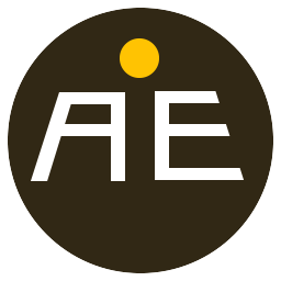 Mediachance AI Photo & Art Enhancer v1.7.00 64 Bit - Eng