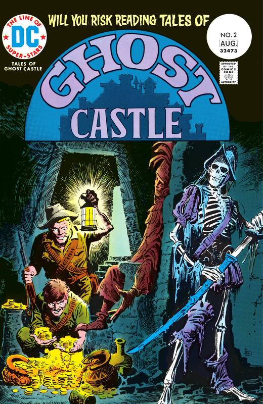 Tales-of-Ghost-Castle-002-000