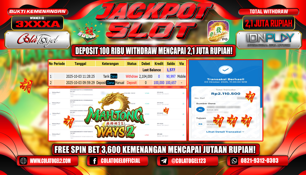 jackpot-slot-gacor-12-46-23-2025-10-03