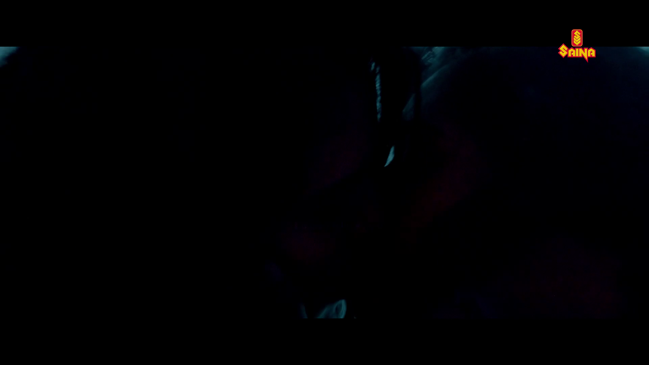 vlcsnap-2023-04-15-20h29m19s541