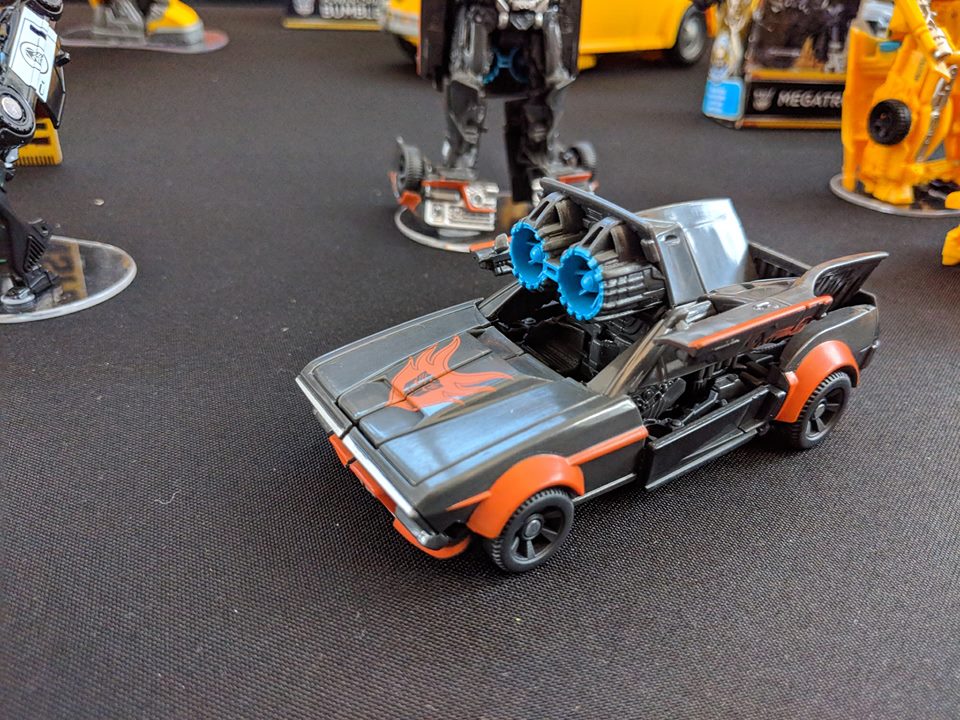 37289279_10155944089794912_8201050678013984768_n