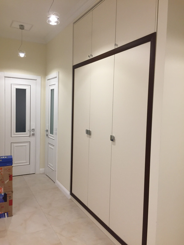 F0D6B692-ACB0-4B9A-B64D-26A093570720