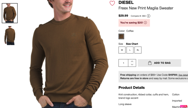 vartotojo �kelta nuotrauka