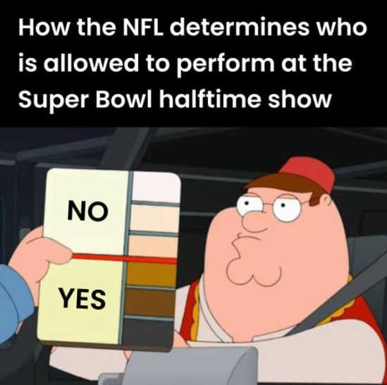 how-nfl-determines-who-can-perform-halftime-show-color-chart.jpg