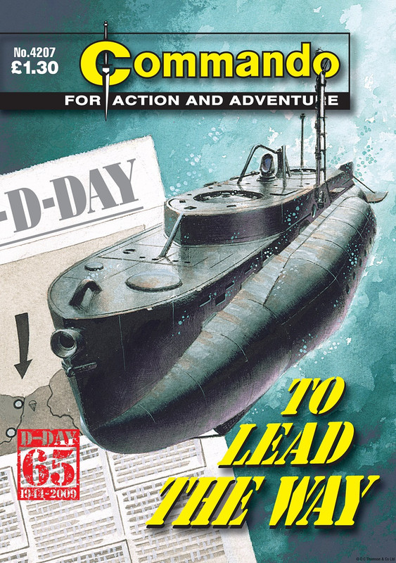 4207_poster_to_lead_the_way