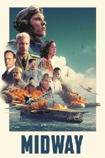 Midway-2019-BRRip-Xvi-D-AC3-EVO.jpg
