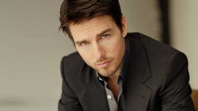 wallpaperbetter-com-1366x768.jpg