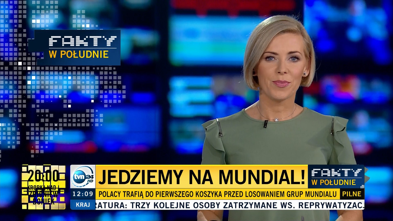 9 10 2017 asia krynska tvn24 5