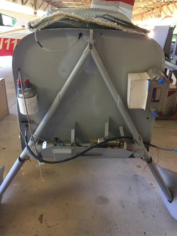 BFA546B5-F678-474C-B460-03D0FF1771A3