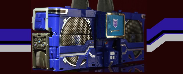labels-for-titans-soundwave