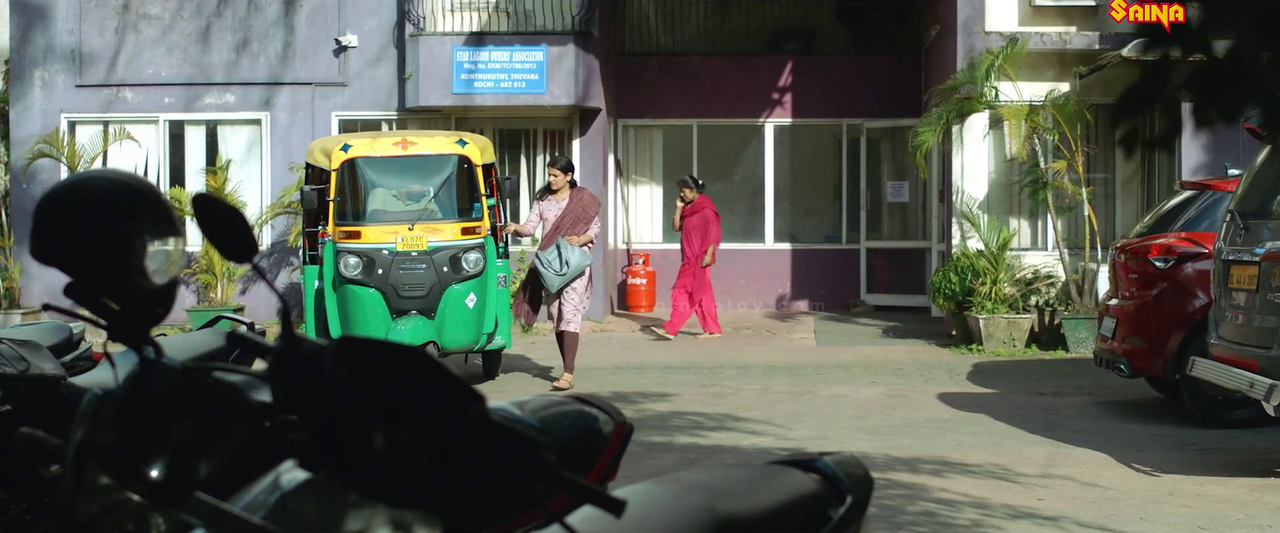 vlcsnap-2025-10-05-16h56m09s735