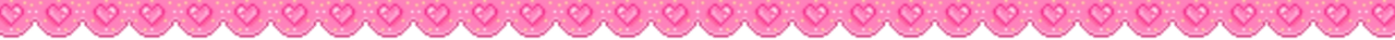 div