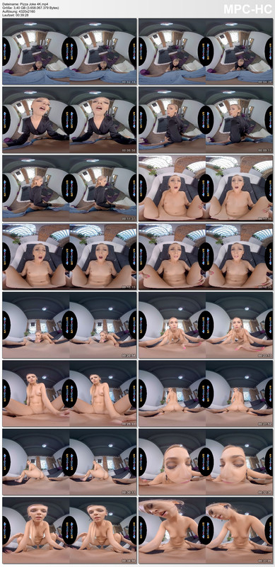 Pizza Joke 4K.mp4_thumbs_[2020.08.01_10.59.42]