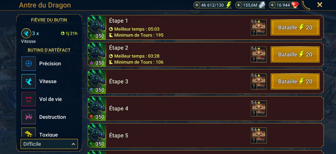 Screenshot 2026 09 18 205309