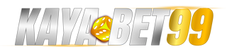 KAYABET99